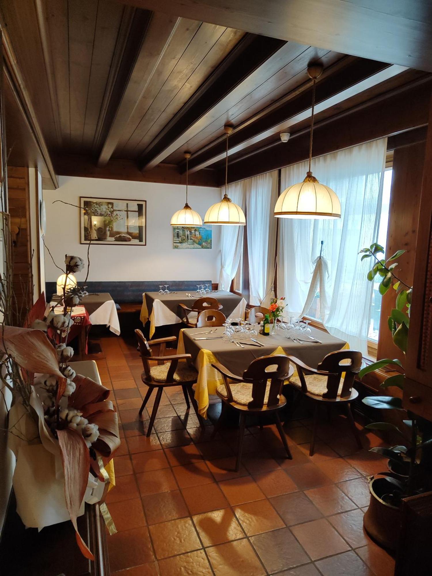 Al Sole Hotel Ristorante Dal 1870 Pieve di Cadore Exterior photo